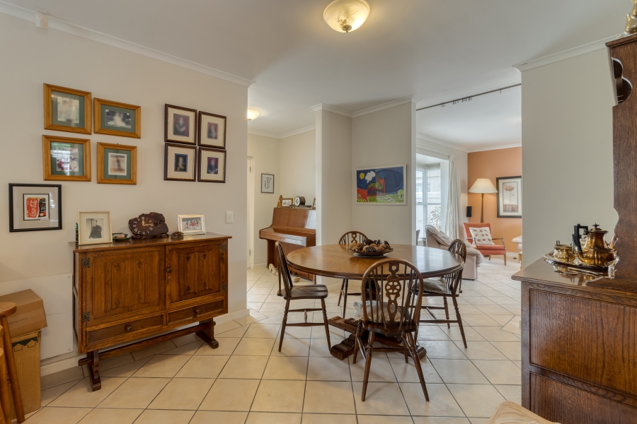 3 Bedroom Property for Sale in Somerset Ridge Western Cape